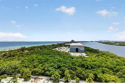 100 Bayview Dr #1626, Sunny Isles Beach, FL 33160 - Photo 22