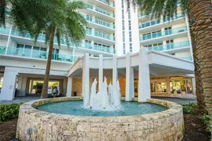100 Bayview Dr, Sunny Isles Beach, FL 33160 - Photo 32