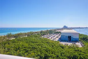 100 Bayview Dr, Sunny Isles Beach, FL 33160 - Photo 1