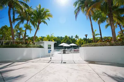 100 Bayview Dr #1626, Sunny Isles Beach, FL 33160 - Photo 26