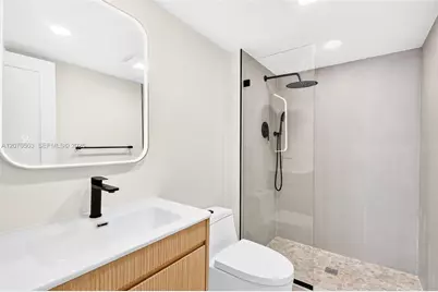 100 Bayview Dr #1626, Sunny Isles Beach, FL 33160 - Photo 12