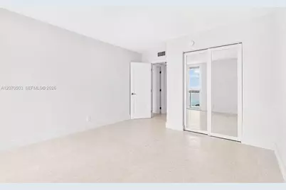 100 Bayview Dr #1626, Sunny Isles Beach, FL 33160 - Photo 16