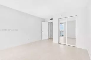 100 Bayview Dr, Sunny Isles Beach, FL 33160 - Photo 16