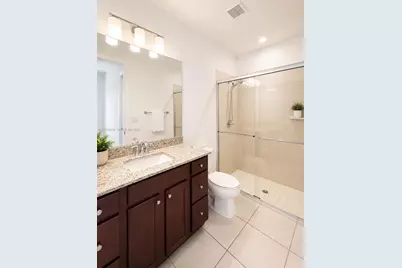 23400 SW 108th Ave #1, Homestead, FL 33032 - Photo 4