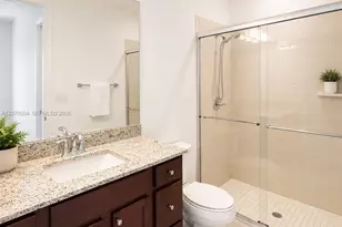 23400 SW 108th Ave, Homestead, FL 33032 - Photo 4