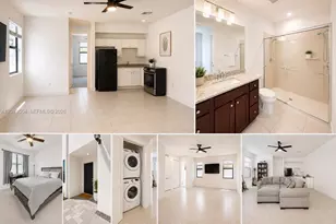 23400 SW 108th Ave, Homestead, FL 33032 - Photo 1