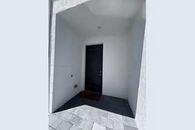 23400 SW 108th Ave #1, Homestead, FL 33032 - Photo 14