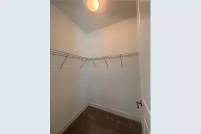 23400 SW 108th Ave #1, Homestead, FL 33032 - Photo 8