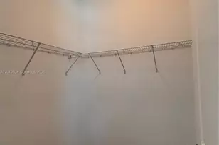 23400 SW 108th Ave, Homestead, FL 33032 - Photo 8