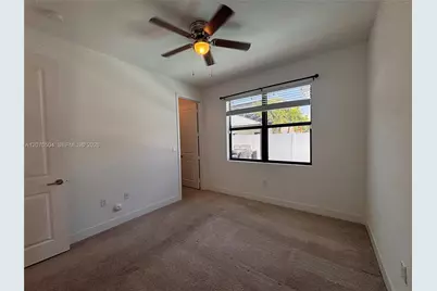 23400 SW 108th Ave #1, Homestead, FL 33032 - Photo 4