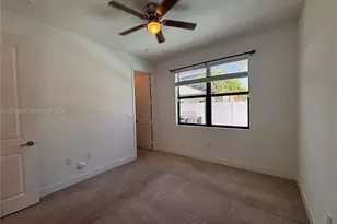 23400 SW 108th Ave, Homestead, FL 33032 - Photo 4