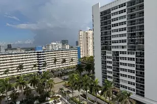 1904 S Ocean Dr, Hallandale Beach, FL 33009 - Photo 10