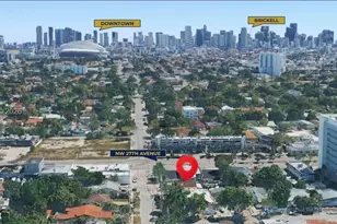 [Address not provided], Miami, FL 33125 - Photo 2