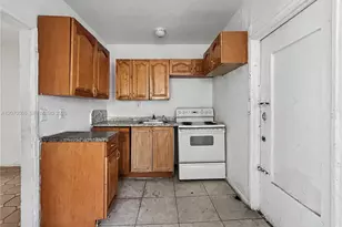 [Address not provided], Miami, FL 33125 - Photo 12