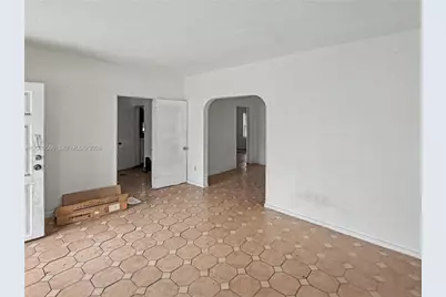 [Address not provided], Miami, FL 33125 - Photo 6