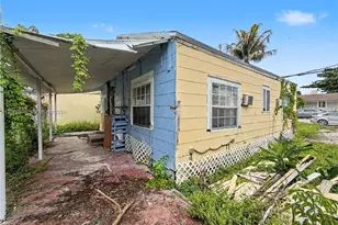[Address not provided], Miami, FL 33125 - Photo 10