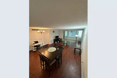 1680 NE 191st St #209-2, Miami, FL 33179 - Photo 6