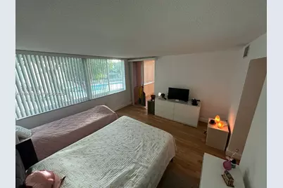 1680 NE 191st St #209-2, Miami, FL 33179 - Photo 2