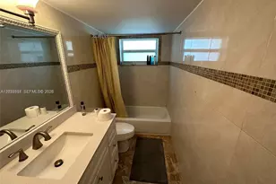 1680 NE 191st St, Miami, FL 33179 - Photo 4