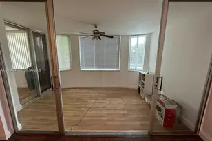 1680 NE 191st St, Miami, FL 33179 - Photo 8