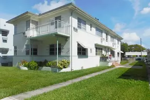 1735 Marseille Dr, Miami Beach, FL 33141 - Photo 26