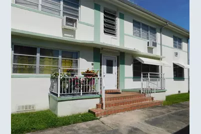 1735 Marseille Dr #2, Miami Beach, FL 33141 - Photo 2