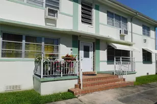 1735 Marseille Dr, Miami Beach, FL 33141 - Photo 2