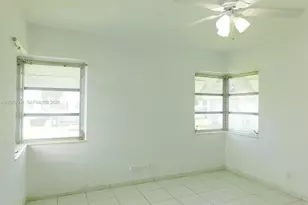 1735 Marseille Dr, Miami Beach, FL 33141 - Photo 22