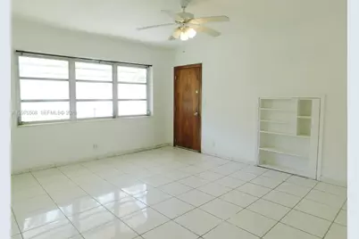 1735 Marseille Dr #2, Miami Beach, FL 33141 - Photo 8
