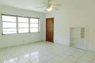 1735 Marseille Dr, Miami Beach, FL 33141 - Photo 8