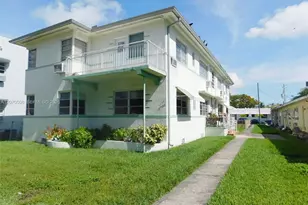 1735 Marseille Dr, Miami Beach, FL 33141 - Photo 1