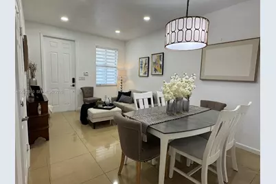 8715 NW 98th Ave #8715, Doral, FL 33178 - Photo 8