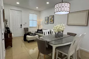 8715 NW 98th Ave, Doral, FL 33178 - Photo 8