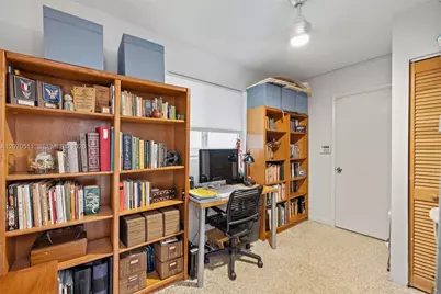 6390 SW 69th St, South Miami, FL 33143 - Photo 22