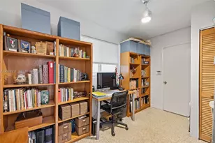 6390 SW 69th St, South Miami, FL 33143 - Photo 22