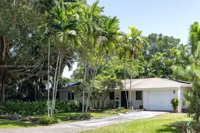 6390 SW 69th St, South Miami, FL 33143 - Photo 28