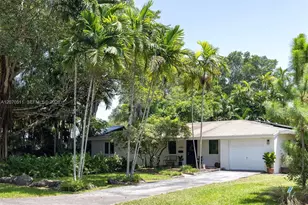6390 SW 69th St, South Miami, FL 33143 - Photo 28