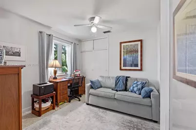 6390 SW 69th St, South Miami, FL 33143 - Photo 24