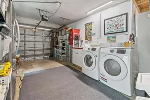6390 SW 69th St, South Miami, FL 33143 - Photo 24