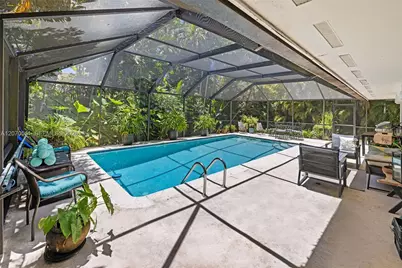 6390 SW 69th St, South Miami, FL 33143 - Photo 18