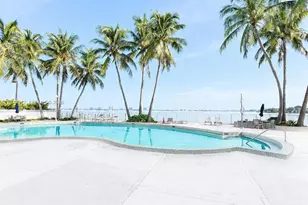 1865 79th Street Causeway, North Bay Village, FL 33141 - Photo 12