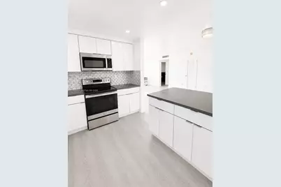 1865 79th St Cswy #12I, North Bay Village, FL 33141 - Photo 6