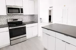 1865 79th Street Causeway, North Bay Village, FL 33141 - Photo 6