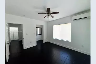 1631 NW 3 St #5, Miami, FL 33125 - Photo 4