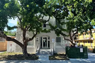 1631 NW 3 St, Miami, FL 33125 - Photo 1