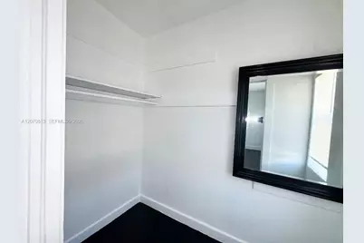 1631 NW 3 St #5, Miami, FL 33125 - Photo 6