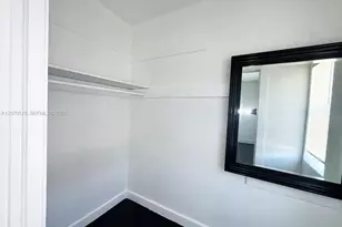 1631 NW 3 St, Miami, FL 33125 - Photo 6