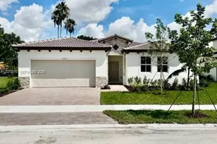2225 SE 30th St, Homestead, FL 33035 - Photo 1