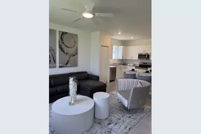 2225 SE 30th St #2225, Homestead, FL 33035 - Photo 6