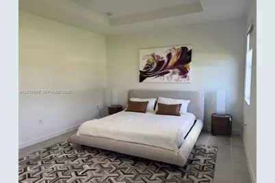 2225 SE 30th St #2225, Homestead, FL 33035 - Photo 8